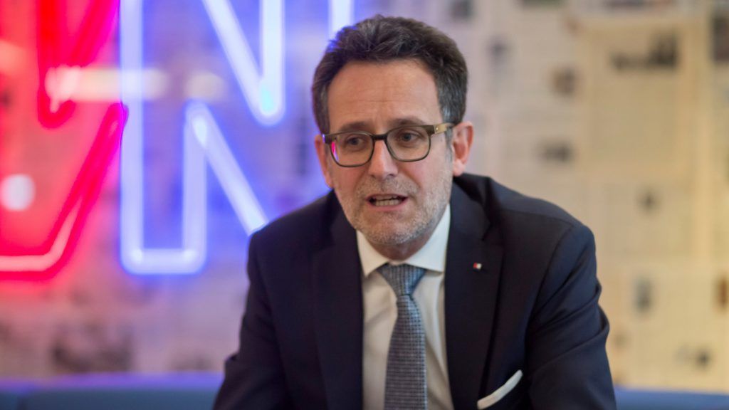 BTV: Oberlandesgericht lässt UniCredit abblitzen