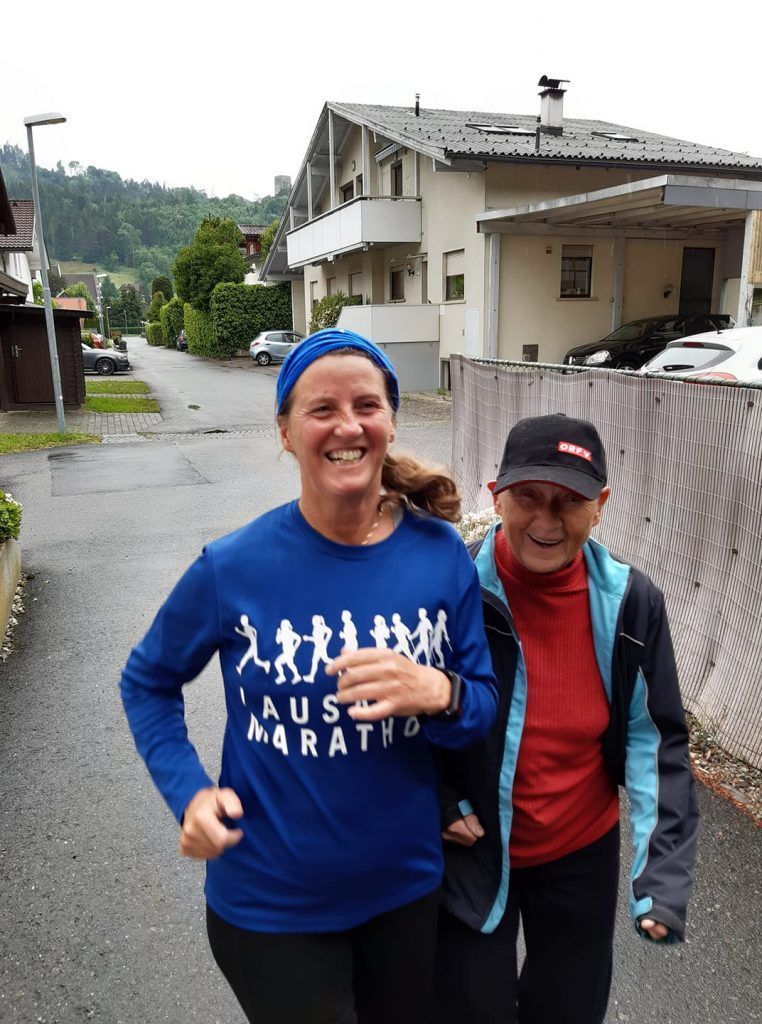 Deshalb ist Paugers Fabelzeit nur inoffiziell