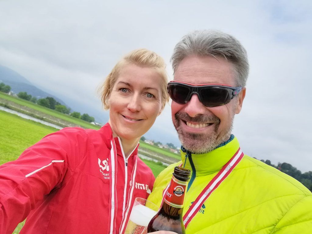 Deshalb ist Paugers Fabelzeit nur inoffiziell