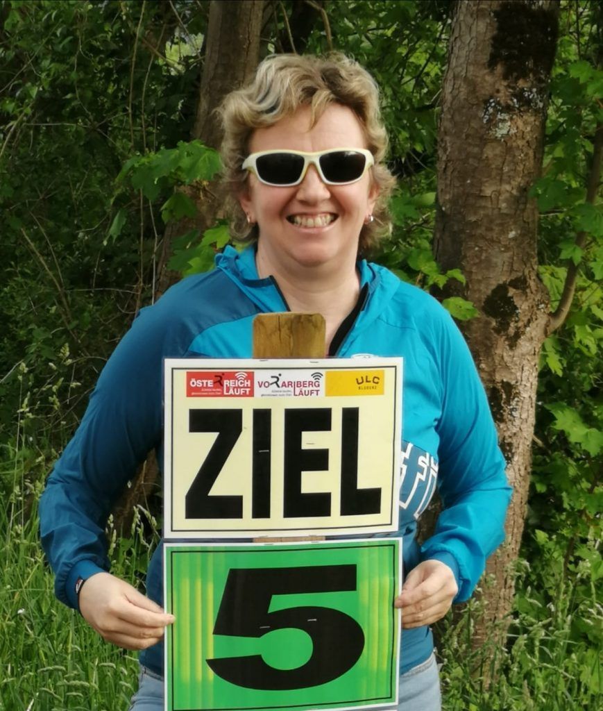 Deshalb ist Paugers Fabelzeit nur inoffiziell