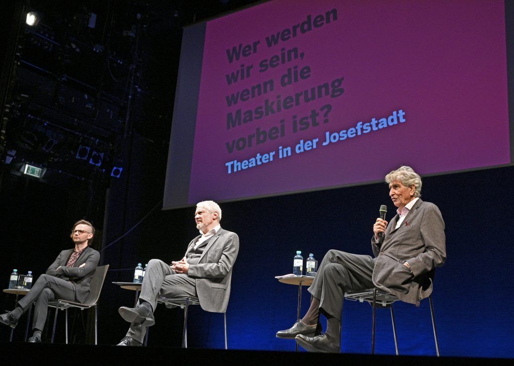 „Diese Bundesregierung ist eine Zumutung für die Kulturnation“