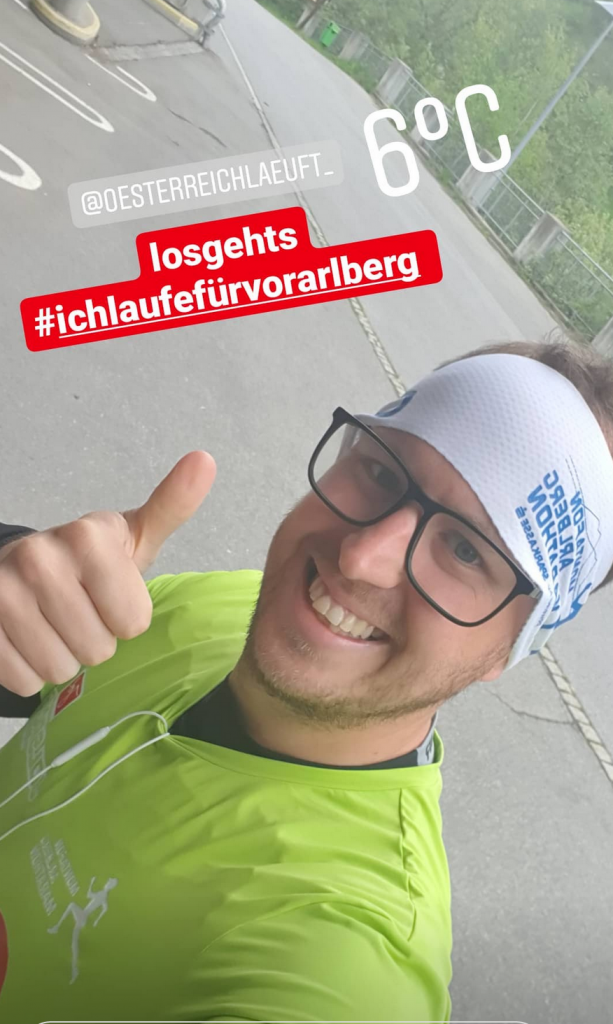 Deshalb ist Paugers Fabelzeit nur inoffiziell