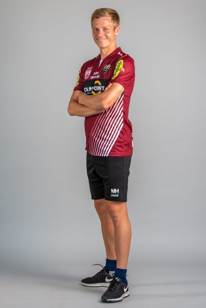Darum zieht Bundesligist Altach seine Juniors zurück