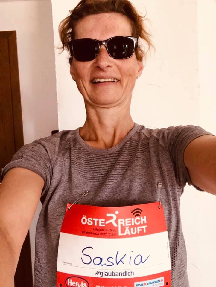 Deshalb ist Paugers Fabelzeit nur inoffiziell