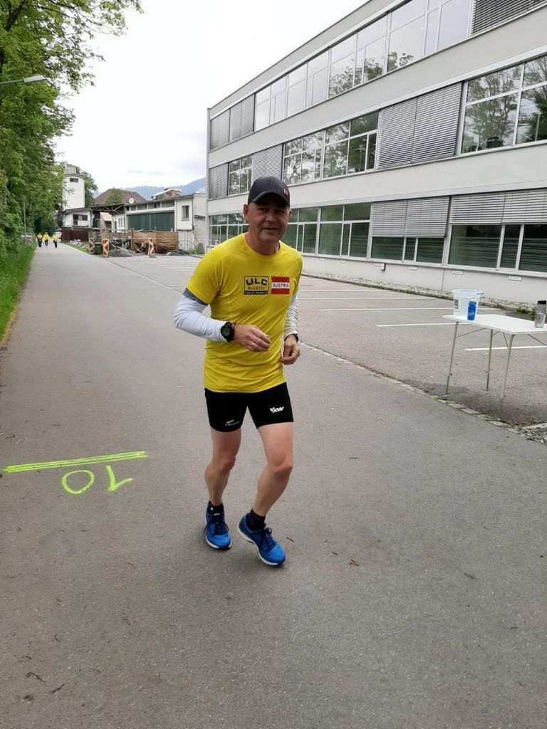 Deshalb ist Paugers Fabelzeit nur inoffiziell