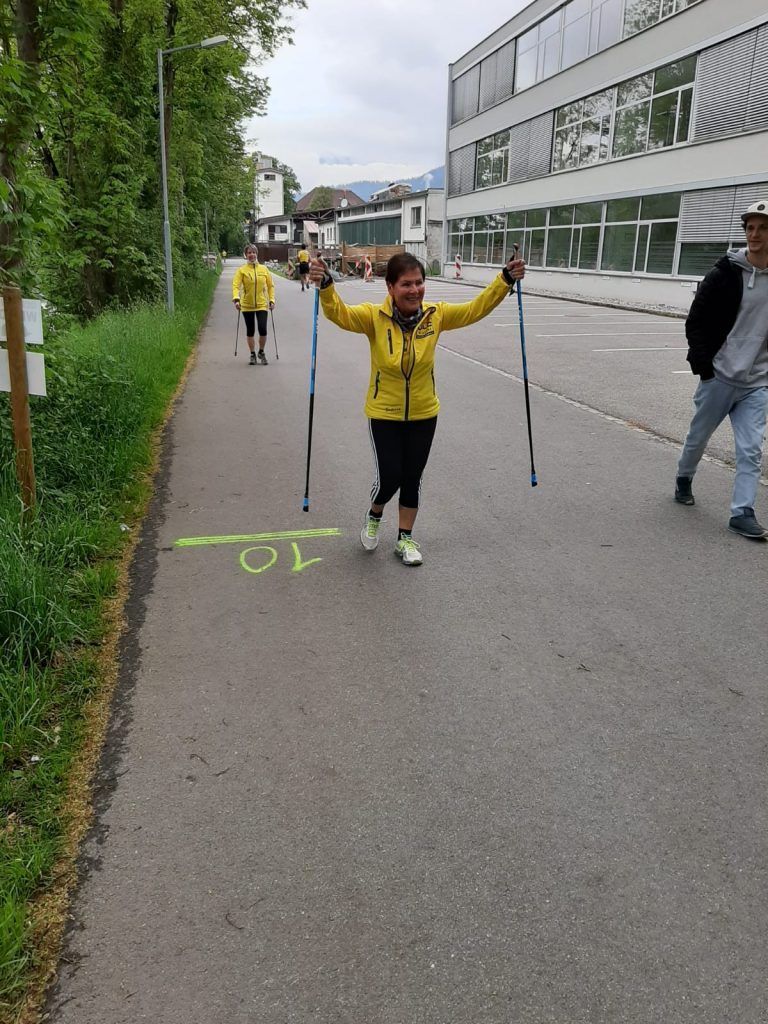 Deshalb ist Paugers Fabelzeit nur inoffiziell