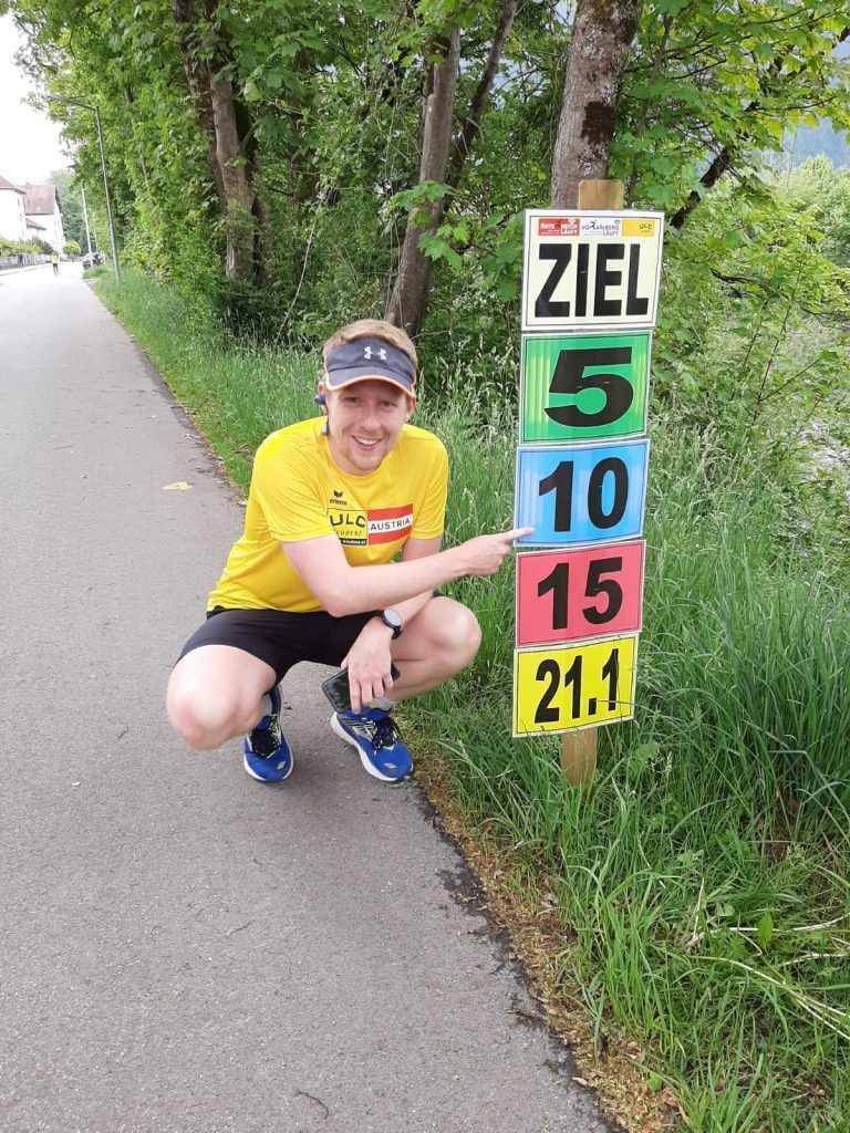 Deshalb ist Paugers Fabelzeit nur inoffiziell