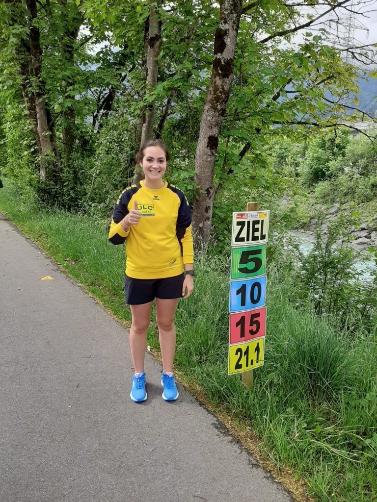 Deshalb ist Paugers Fabelzeit nur inoffiziell