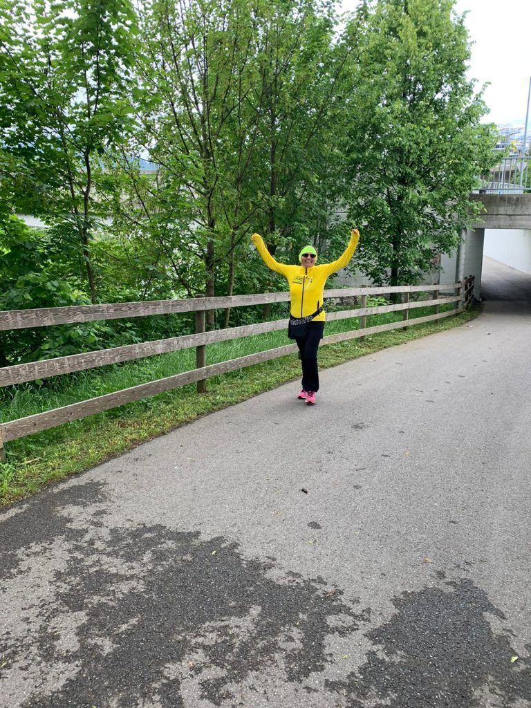 Deshalb ist Paugers Fabelzeit nur inoffiziell