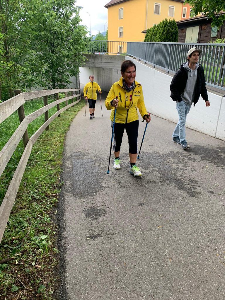 Deshalb ist Paugers Fabelzeit nur inoffiziell