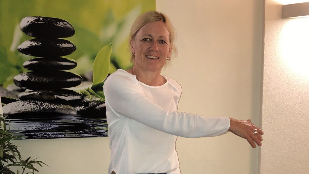 Fitness in Zeiten von Corona, Teil 37