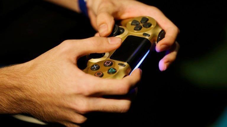 VN.at eSportCup hat seine ersten Finalisten