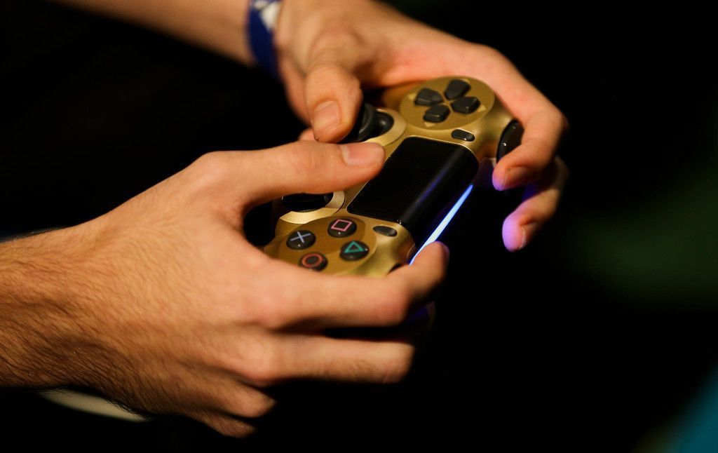 VN.at eSportCup biegt auf die Zielgerade