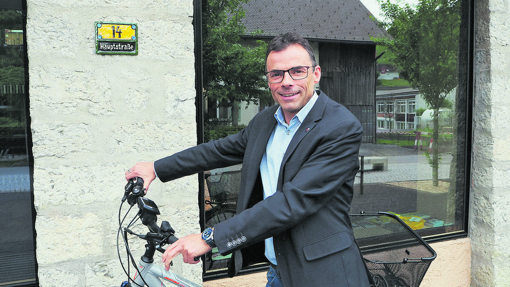 Zwischen Corona, Neuwahlen  und Sparmaßnahmen