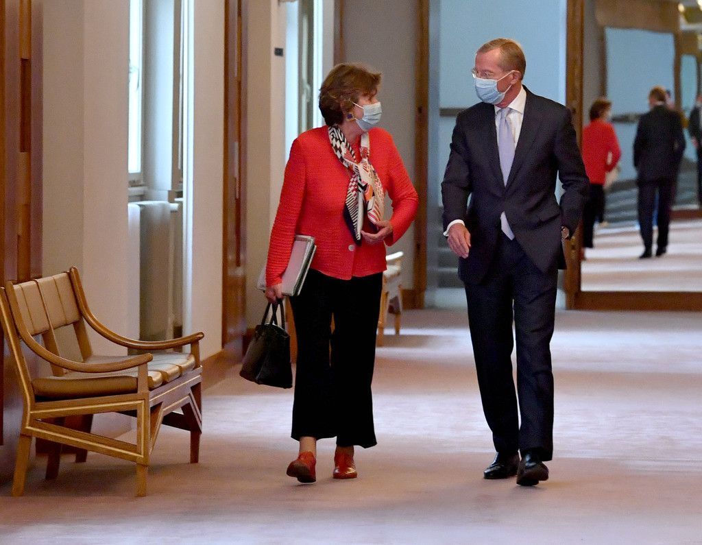 Salzburger Festspiele  in gestutzter Form