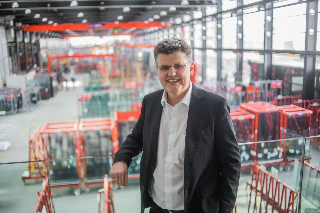 Ausflug ins Allgäu endet mit einem Vergleich