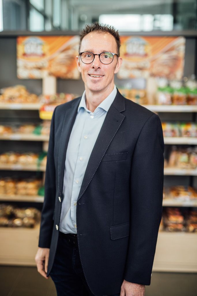 "Offen und lösungsorientiert"