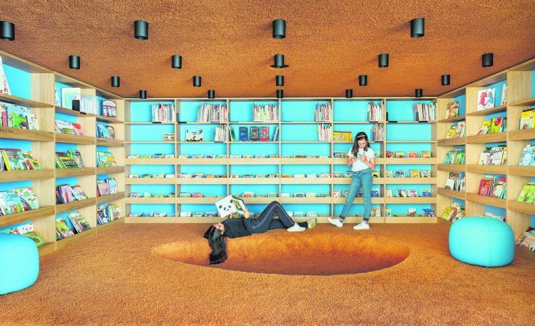 Ein Gleichnis aus Keramik und Literatur