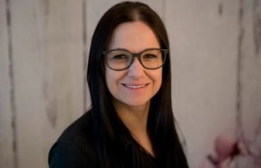 Hochzeiten mit bis zu 100 Gästen erlaubt: Das sagt Hochzeitsplanerin Gabi Micheluzzi