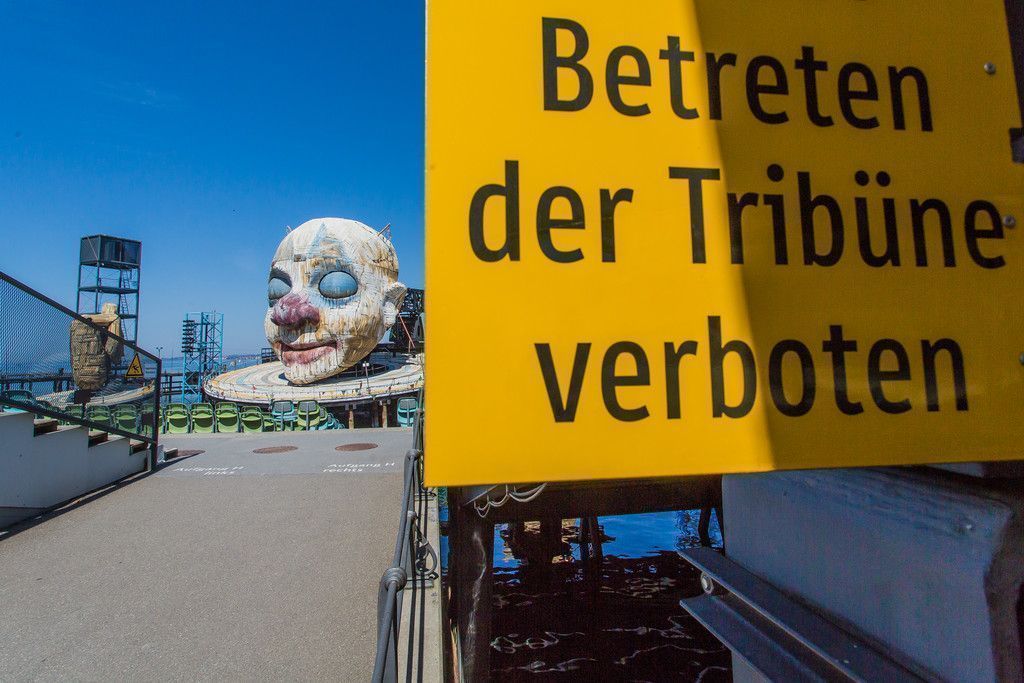 &#8220;Die Voraussetzungen für Salzburg sind gänzlich andere&#8221;