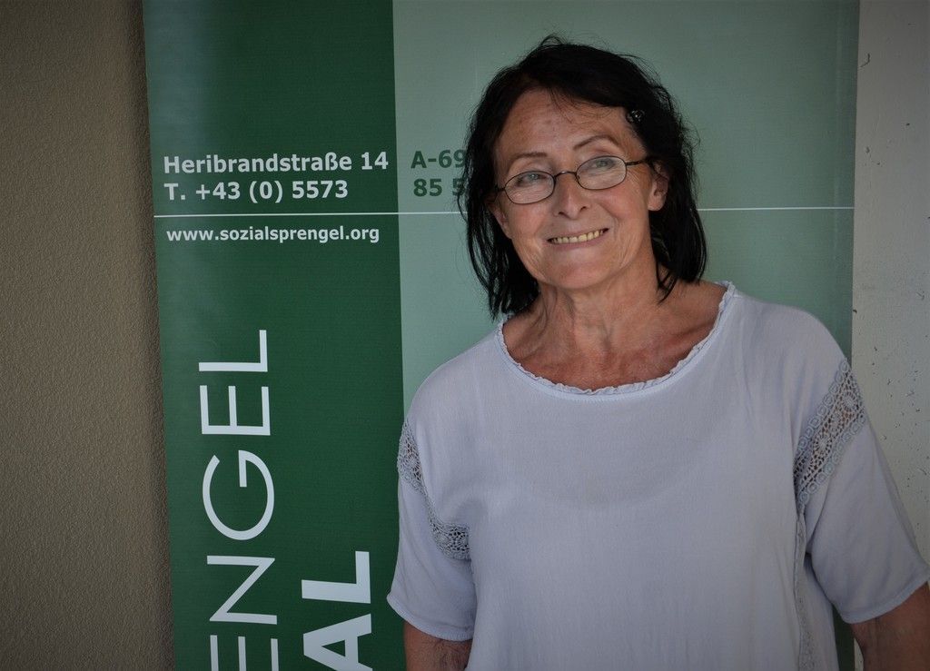 25 Besuche pro Tag