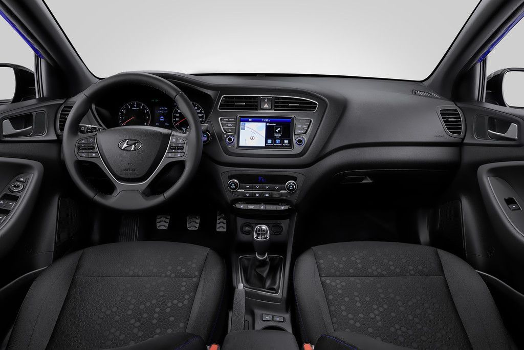 Zwangsbeatmung steigert das Temperament