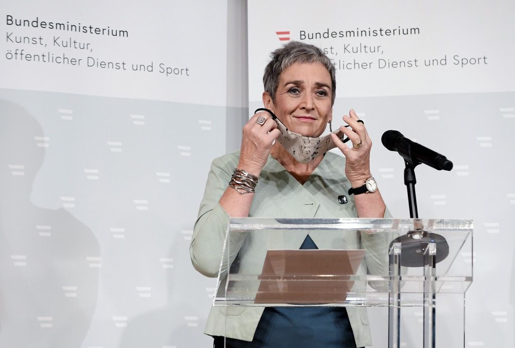 Ein Rücktritt, der Missstände verdeutlicht