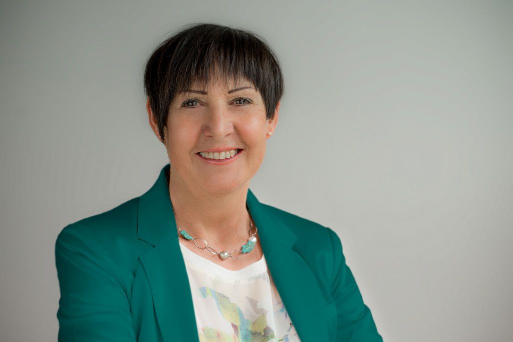 Typberatung ist angesagt