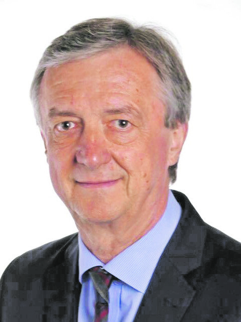 „Mit unseren innovativen Ökotechnologien, Anlagen, Systemen und Prozessapparaten bieten wir effiziente und nachhaltig umweltschonende Lösungen für die Herausforderungen in der Energieversorgung der Zukunft. Mit Qualität und Know-how auf höchstem Niveau zählen BERTSCHenergy und BERTSCHservice zu den führenden Unternehmen im internationalen Kraftwerksbau und ermöglichen Industriebetrieben eine energieoptimierte und umweltneutrale Verwertung von Reststoffen – und setzen damit aktiv Maßnahmen zur Erreichung der Klimaziele.“CEO Ing. Hubert Bertsch,Eigentümer der BERTSCHgroup