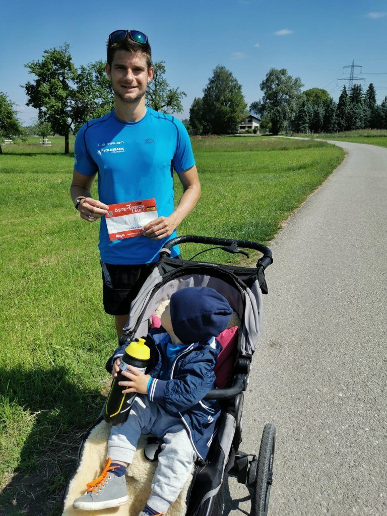 Deshalb ist Paugers Fabelzeit nur inoffiziell