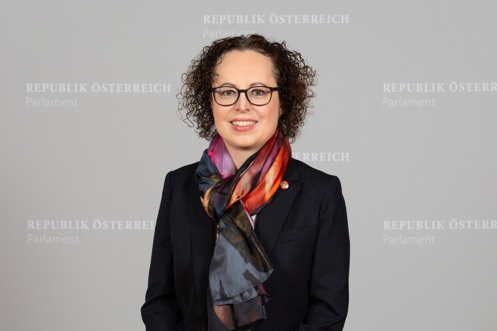 Konflikt nach Ludesch-Entscheid