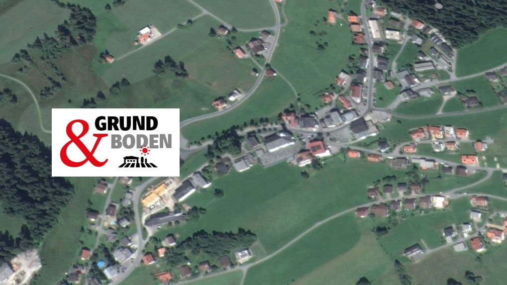 Wo in Sulzberg ein Gebäude für 1,1 Millionen Euro verkauft wurde
