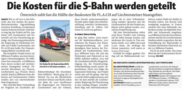 VN-Bericht vom 24. April 2020.