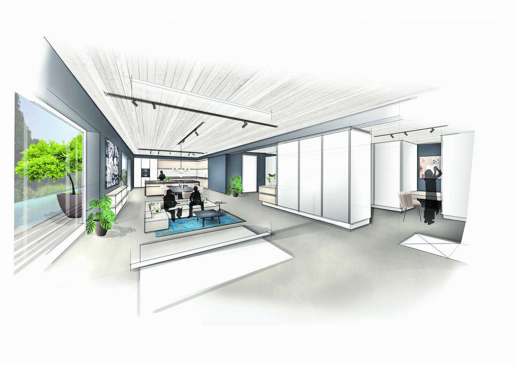 Bewusst bauen – Start-up WoodRocks