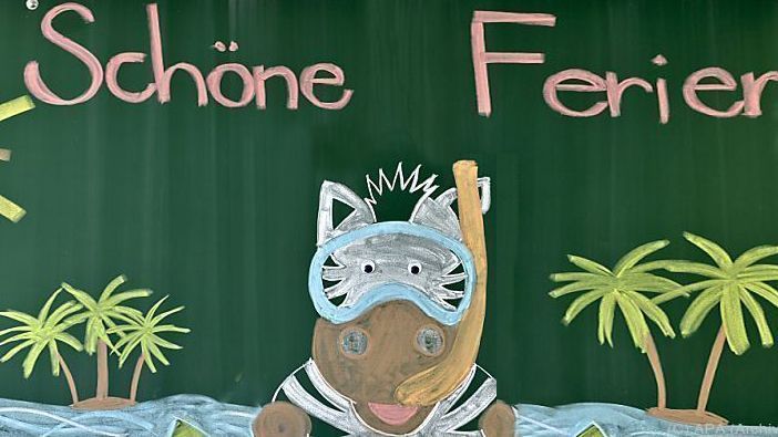 Anmeldefrist für Sommerschule endet am Montag