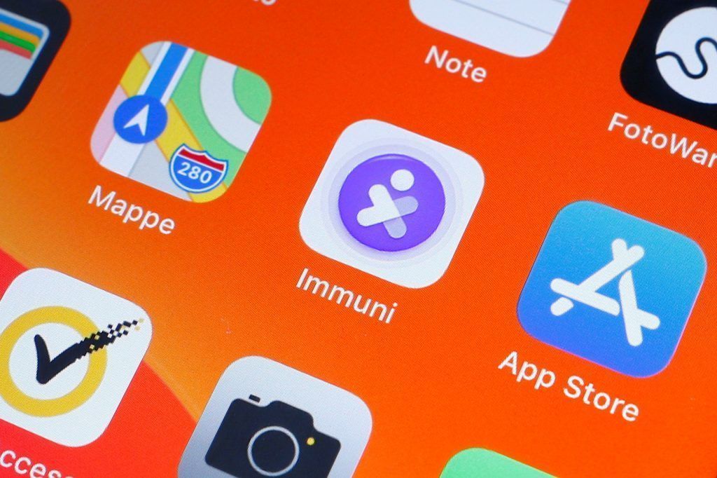 USA ziehen sich aus Verhandlungen über Digitalsteuer zurück