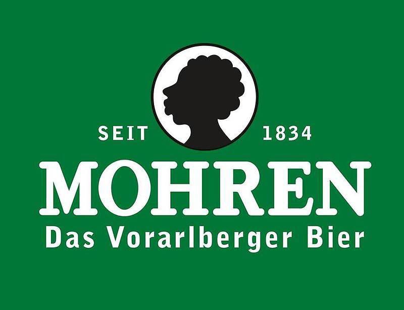 Der Mohr hat seine Schuldigkeit getan