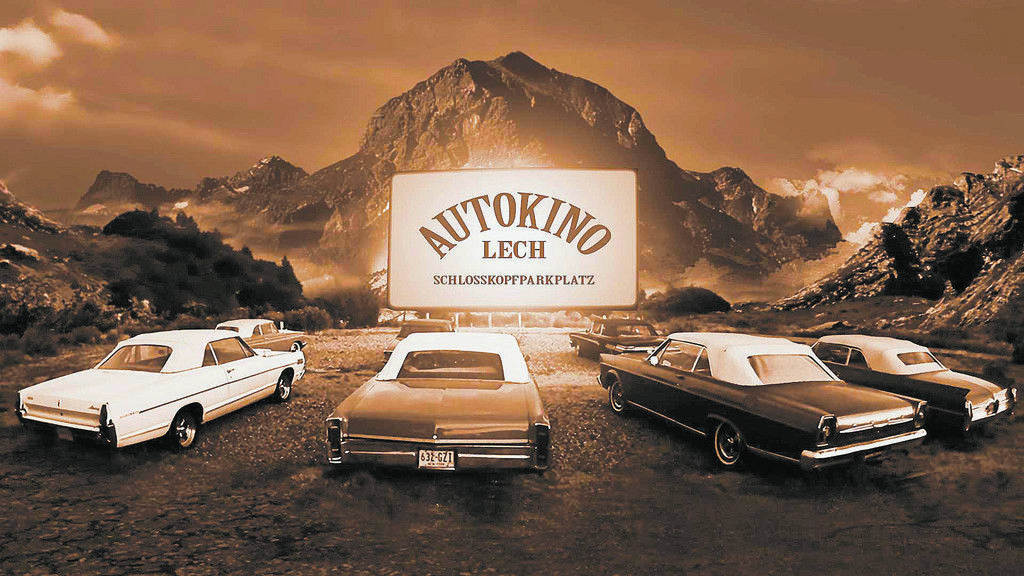 Sommerhighlights der Region