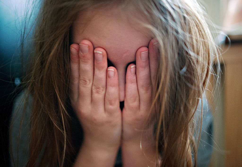 ifs Kinderschutz hat auch im Lockdown geöffnet