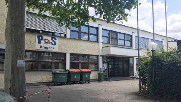 Entwarnung Am Bregenzer Poly Vorarlberger Nachrichten VN at entwarnung-am-bregenzer-poly-vorarlberger-nachrichten-vn-at