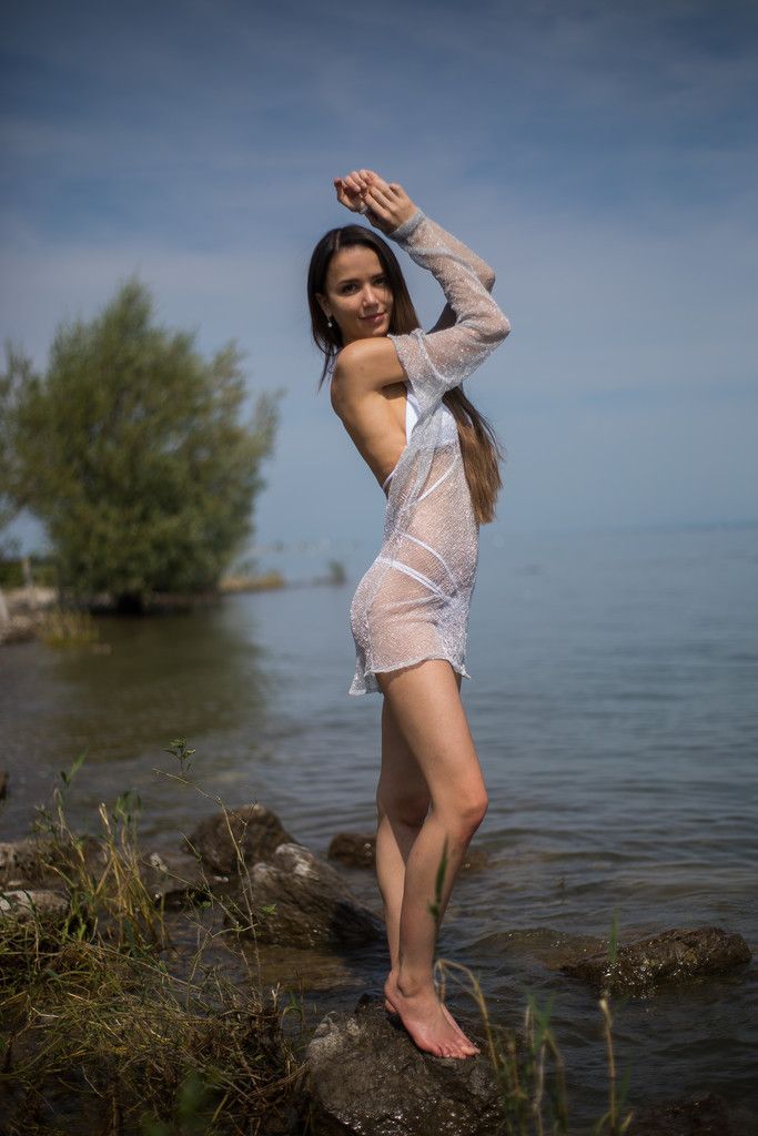 Sommertraum