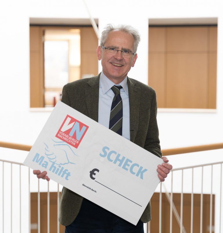 illwerke vkw investiert trotz Corona wie geplant