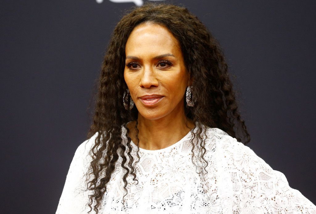 Ermahnung zum Handeln