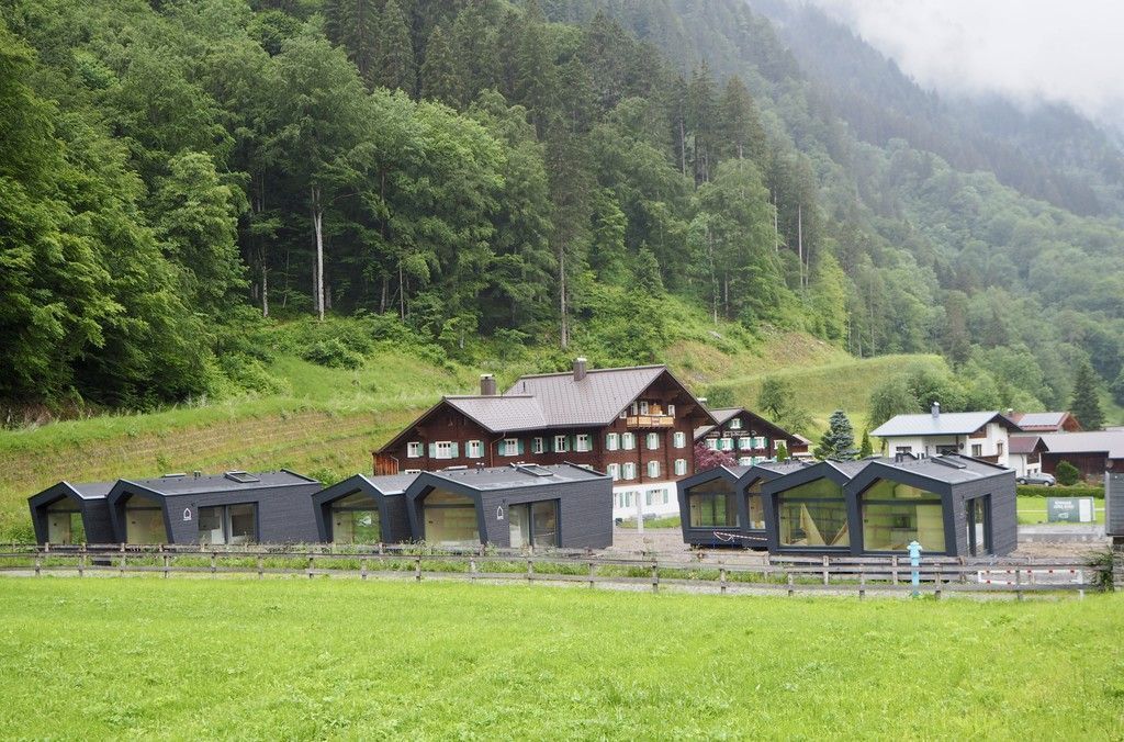 Den Nerv der Zeit treffen