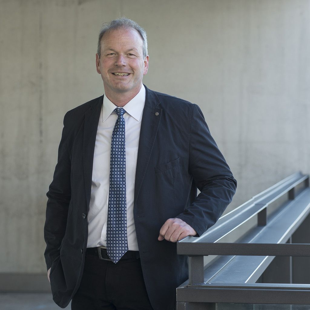 „Götzis hat sich dynamisch entwickelt“