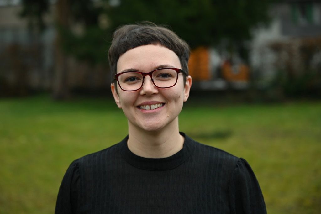 Mit Vorarlbergs Bibliotheken in neue Welten verreisen