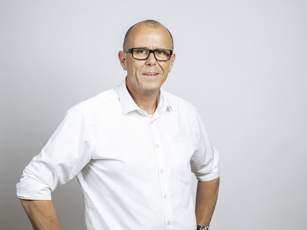 Marktgemeinde Frastanz setzt Priorität auf Bildung