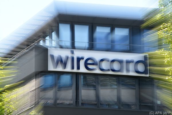 Schlüsselfigur im Wirecard-Skandal legt Geständnis ab