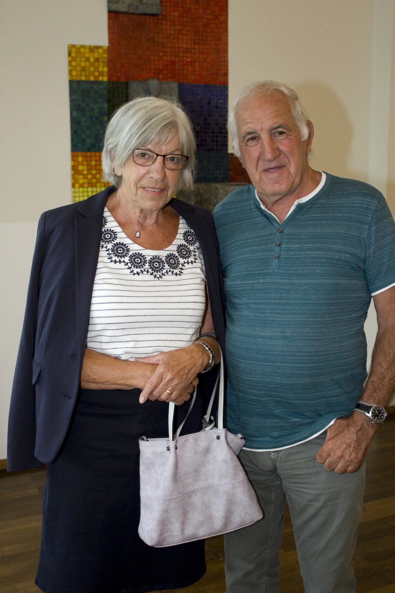 Rankweils Auswanderer in einem Buch verewigt - Vorarlberger Nachrichten ...