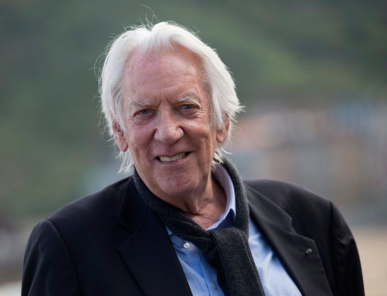 85. ­Geburtstag
